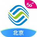 北京移動門戶