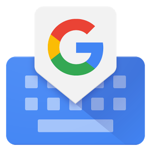 google輸入法安卓版