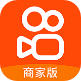 快手小店 網頁版