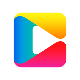 cctv app