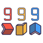 99小說