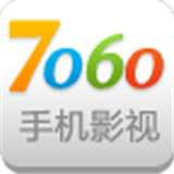 7060手機(jī)電影