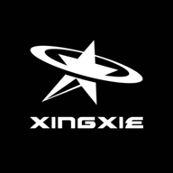 星協