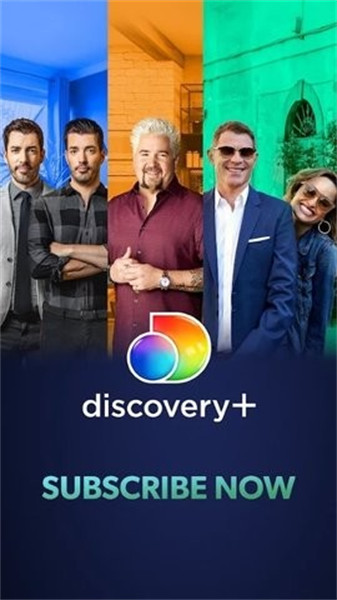 discovery2