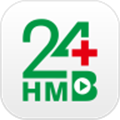 24小時醫(yī)學(xué)頻道app