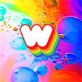 WOMBO DREAM