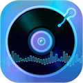 dj99