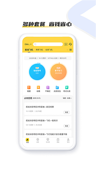 飛行之翼2