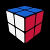 cubesolver 魔方軟件