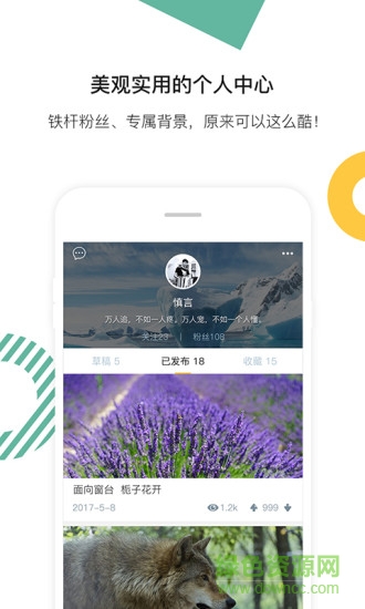 135微信編輯器2