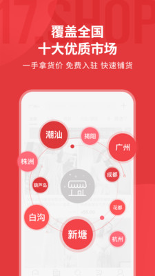 一起做網店3