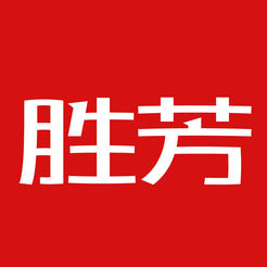 勝芳大雜燴