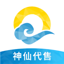 神仙代售天龍八部交易平臺