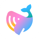 赫茲app