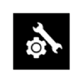 pubgtool修改器