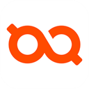 學小易app