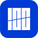 百詞斬app