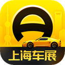 懂車帝最新版