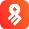 網易支付app