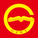 貴州網院app