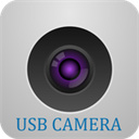 usb camera安卓版