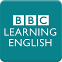 bbc learning english安卓版