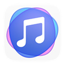 華為音樂app