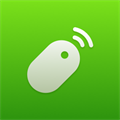 remote mouse