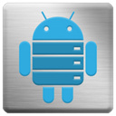 androbench漢化版