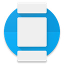 android wear中國版app
