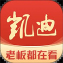 凱迪社區app