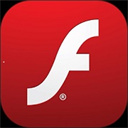 flash插件手機版