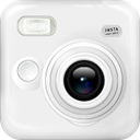 instamini
