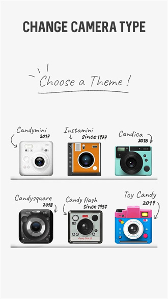 instamini2