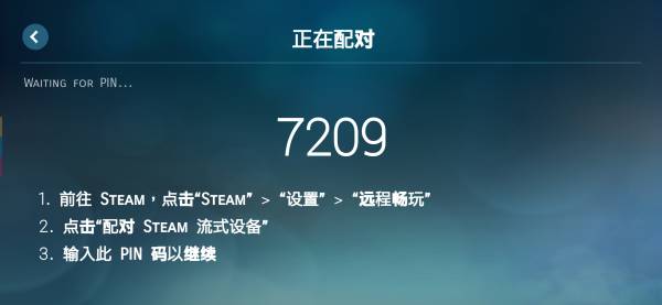 steam link2