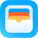 小米錢包app