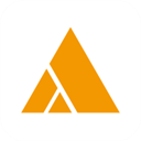 時代峰峻app(Fanclub)