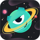 快樂星球游戲盒子正版