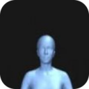 bodyvisualizer身材模擬器