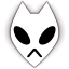 foobar2000最新版