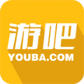 游吧最新版