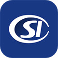 陜西養老保險認證app最新版