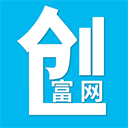 創富網