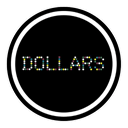 dollars聊天室durarara