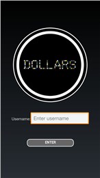 dollars聊天室durarara1