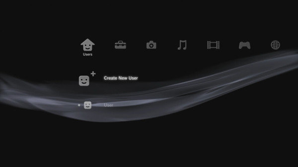ps3模擬器4