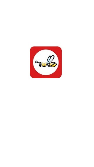 山陽(yáng)論壇1