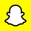 SINAPCHAT