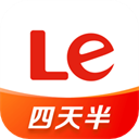 樂視影視android