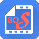 80s手機(jī)電影